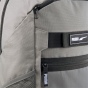 Рюкзак Puma Deck Backpack, фото 5 - интернет магазин MEGASPORT