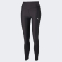 Легінси Puma Fit Eversculpt High Waist Tight, фото 1 - інтернет магазин MEGASPORT