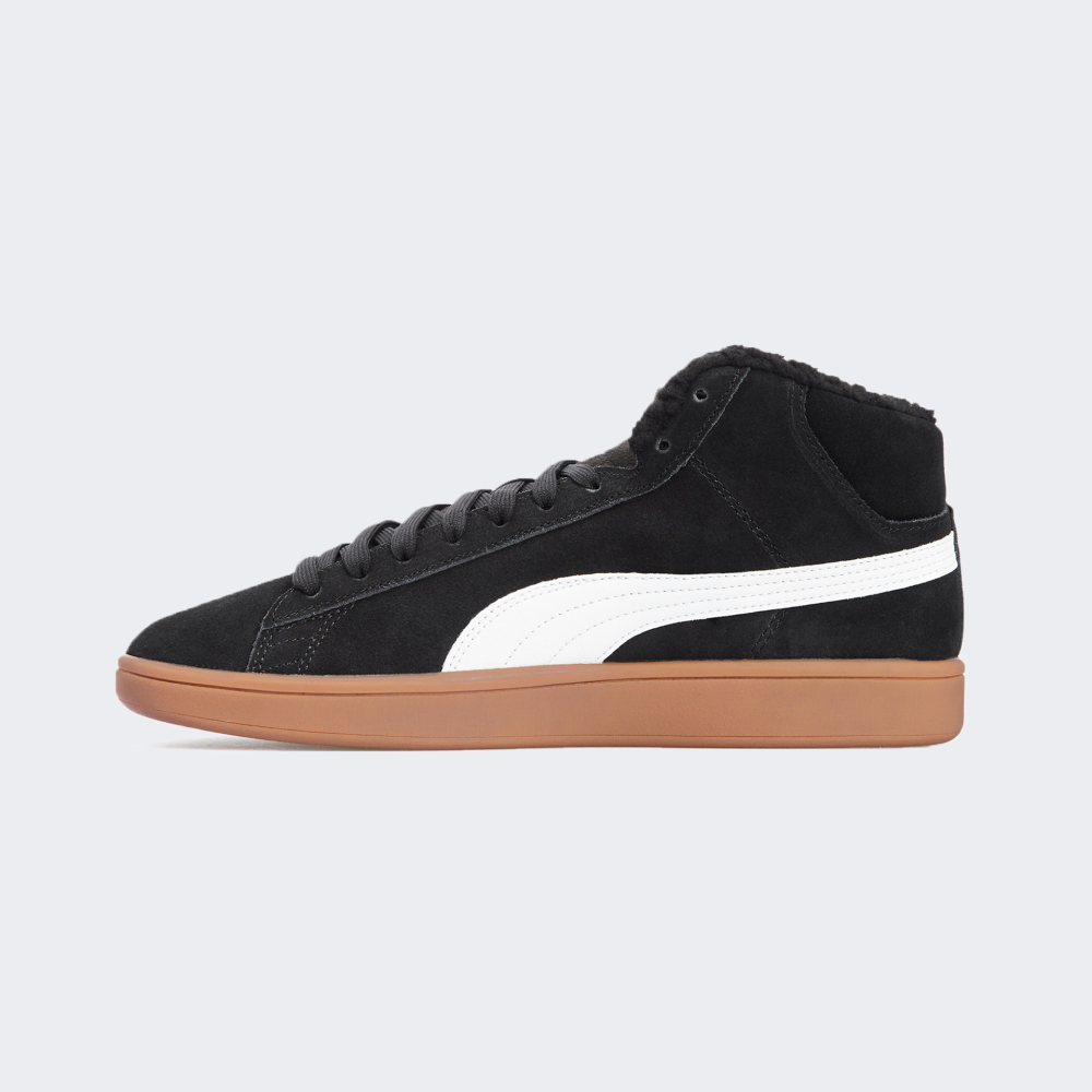 Puma 36498915 hotsell