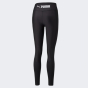 Легінси Puma Fit Eversculpt High Waist Tight, фото 2 - інтернет магазин MEGASPORT