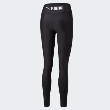 Легінси Puma Fit Eversculpt High Waist Tight - 149954, фото 2 - інтернет-магазин MEGASPORT