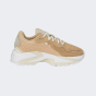 Кроссовки Puma Orkid PRM Wns, фото 2 - интернет магазин MEGASPORT