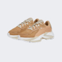 Кроссовки Puma Orkid PRM Wns, фото 3 - интернет магазин MEGASPORT