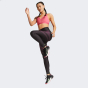 Топ Puma Low Impact Elite Strappy Bra, фото 2 - інтернет магазин MEGASPORT
