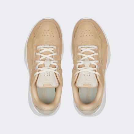 Кроссовки Puma Orkid PRM Wns - 149936, фото 4 - интернет-магазин MEGASPORT