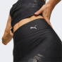 Леггинсы Puma RUN ULTRAFORM HW FL HIGH SHINE AOP TIGHT, фото 3 - интернет магазин MEGASPORT