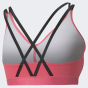Топ Puma Low Impact Elite Strappy Bra, фото 5 - інтернет магазин MEGASPORT
