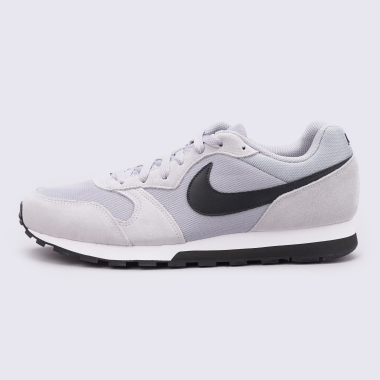 Кросівки Nike Md Runner 2 Shoe - 106203, фото 1 - інтернет-магазин MEGASPORT