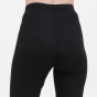 Термобелье East Peak (штаны) Women’s baselayer pants, фото 4 - интернет магазин MEGASPORT