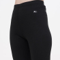Термобілизна East Peak (штани) Women’s baselayer pants, фото 5 - інтернет магазин MEGASPORT