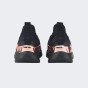 Кросівки Puma Muse X5 Metal Wns, фото 4 - інтернет магазин MEGASPORT