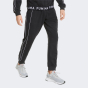 Спортивнi штани Puma TRAIN KNIT JOGGER, фото 1 - інтернет магазин MEGASPORT
