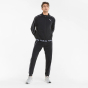 Спортивнi штани Puma TRAIN KNIT JOGGER, фото 3 - інтернет магазин MEGASPORT