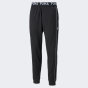 Спортивнi штани Puma TRAIN KNIT JOGGER, фото 4 - інтернет магазин MEGASPORT