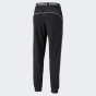 Спортивнi штани Puma TRAIN KNIT JOGGER, фото 5 - інтернет магазин MEGASPORT