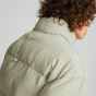 Куртка Puma Classics Oversized Polyball, фото 4 - интернет магазин MEGASPORT