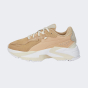 Кроссовки Puma Orkid PRM Wns, фото 1 - интернет магазин MEGASPORT