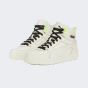 Кеды Puma Rebound Rugged Whisper, фото 4 - интернет магазин MEGASPORT