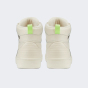 Кеды Puma Rebound Rugged Whisper, фото 5 - интернет магазин MEGASPORT
