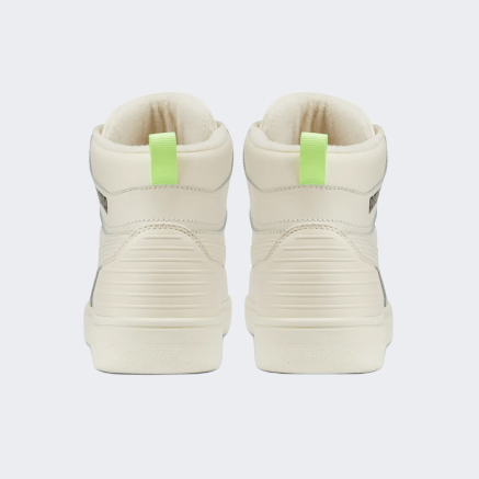 Кеды Puma Rebound Rugged Whisper - 149938, фото 5 - интернет-магазин MEGASPORT