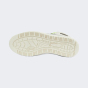 Кеды Puma Rebound Rugged Whisper, фото 6 - интернет магазин MEGASPORT