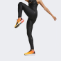 Леггинсы Puma RUN ULTRAFORM HW FL HIGH SHINE AOP TIGHT, фото 1 - интернет магазин MEGASPORT