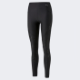 Леггинсы Puma RUN ULTRAFORM HW FL HIGH SHINE AOP TIGHT, фото 5 - интернет магазин MEGASPORT