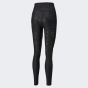 Леггинсы Puma RUN ULTRAFORM HW FL HIGH SHINE AOP TIGHT, фото 6 - интернет магазин MEGASPORT