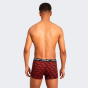 Нижнее белье Puma MEN FORMSTRIP BOXER 2P, фото 2 - интернет магазин MEGASPORT