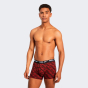 Нижнее белье Puma MEN FORMSTRIP BOXER 2P, фото 3 - интернет магазин MEGASPORT