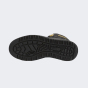 Кеды Puma детские Rebound Rugged Jr, фото 6 - интернет магазин MEGASPORT