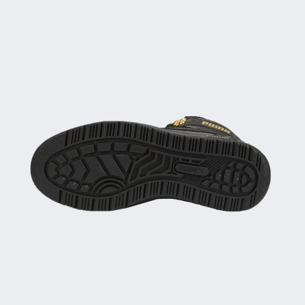 Кеды Puma детские Rebound Rugged Jr - 149939, фото 6 - интернет-магазин MEGASPORT