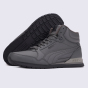 Черевики Puma ST Runner v3 Mid L, фото 2 - інтернет магазин MEGASPORT