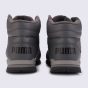 Черевики Puma ST Runner v3 Mid L, фото 3 - інтернет магазин MEGASPORT