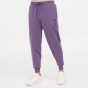 Спортивнi штани Puma X POKEMON Relaxed Sweatpants FL, фото 1 - інтернет магазин MEGASPORT