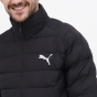 Куртка Puma Active Polyball Jacket, фото 4 - интернет магазин MEGASPORT