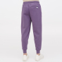 Спортивнi штани Puma X POKEMON Relaxed Sweatpants FL, фото 2 - інтернет магазин MEGASPORT