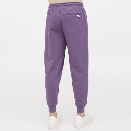 Спортивнi штани Puma X POKEMON Relaxed Sweatpants FL - 148548, фото 2 - інтернет-магазин MEGASPORT