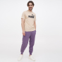 Спортивнi штани Puma X POKEMON Relaxed Sweatpants FL, фото 3 - інтернет магазин MEGASPORT