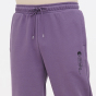 Спортивнi штани Puma X POKEMON Relaxed Sweatpants FL, фото 4 - інтернет магазин MEGASPORT