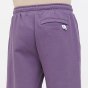 Спортивнi штани Puma X POKEMON Relaxed Sweatpants FL, фото 5 - інтернет магазин MEGASPORT