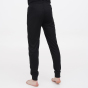 Термобелье East Peak (штаны)  Men’s baselayer pants, фото 2 - интернет магазин MEGASPORT