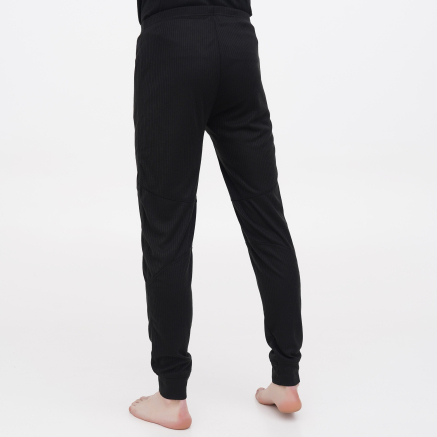 Термобелье East Peak (штаны)  Men’s baselayer pants - 149667, фото 2 - интернет-магазин MEGASPORT