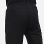 Термобелье East Peak (штаны)  Men’s baselayer pants, фото 5 - интернет магазин MEGASPORT