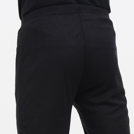 Термобелье East Peak (штаны)  Men’s baselayer pants - 149667, фото 5 - интернет-магазин MEGASPORT