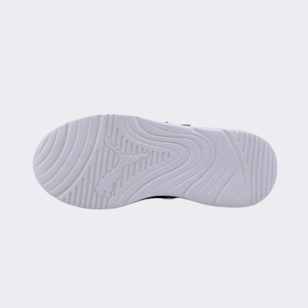 Кроссовки Puma детские Fun Racer AC PS - 149924, фото 5 - интернет-магазин MEGASPORT