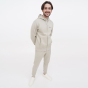 Спортивний костюм Champion hooded full zip suit, фото 1 - інтернет магазин MEGASPORT