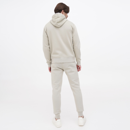 Спортивний костюм Champion hooded full zip suit - 149538, фото 2 - інтернет-магазин MEGASPORT