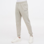 Спортивний костюм Champion hooded full zip suit, фото 3 - інтернет магазин MEGASPORT