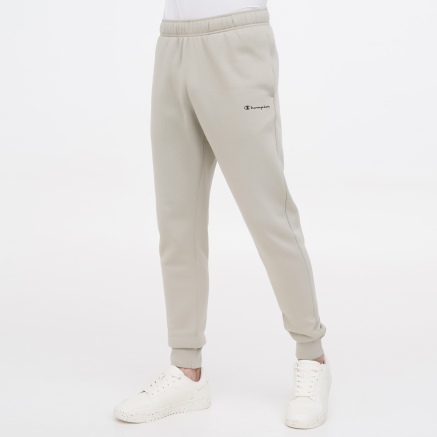 Спортивний костюм Champion hooded full zip suit - 149538, фото 3 - інтернет-магазин MEGASPORT